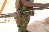 Centrafrique : combats meurtriers à Bangui