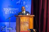 Semaine congolaise du tourisme : 