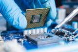 Semi-conducteurs : pour Taïwan, il est impossible de transférer 40% de sa production aux États-Unis