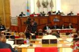 Large victoire du FCC aux sénatoriales: pour la Lucha « la médiocrité a encore de longs jours devant elle en RDC »