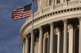 États-Unis: le Sénat a voté à son tour l'aide à l'Ukraine, un milliard de matériels acheminé dans les prochains jours