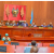 Infos congo - Actualités Congo - -Sénat : la plénière consacrée à la levée des immunités de Kabila se tiendra à huis clos