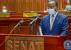 Infos congo - Actualités Congo - -Coronavirus: le Gouvernement annonce la confection de 15 millions de masques de protection à...