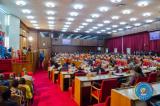 État de siège : le Sénat conditionne la prochaine prorogation après évaluation