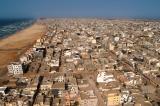 Sénégal : un mort et plus de 40 blessés dans une mutinerie à la principale prison de Dakar