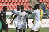 CAN-2022: le Sénégal face au Cap-Vert ce mardi, le Maroc joue le Malawi