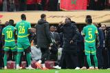 Finale tendue de la CAN 2025 : CAF sanctionne lourdement Sénégal et sévit contre le Maroc