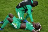 Coupe du monde: les médias se penchent sur le «naufrage» du football africain