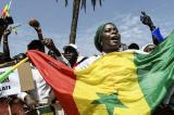 Sénégal : une coalition lancée contre un 3e mandat du président Sall