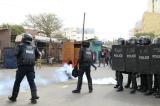 Sénégal : manifestations à risques avant le procès de l'opposant Ousmane Sonko