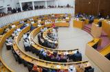 Sénégal : le Parlement examine la suppression du poste de Premier ministre
