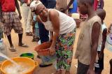 Pénurie d'eau au Sénégal : le cri de colère des usagers