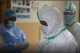 Sénégal : un décès dû à la fièvre du Congo