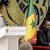 Infos congo - Actualités Congo - -Sénégal: pourquoi la rivalité Sonko-Diomaye fragilise le pays
