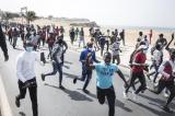 Sénégal : l’affaire Ousmane Sonko cristallise les frustrations de la population