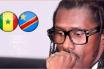 Infos congo - Actualités Congo - -Sénégal: Quel dispositif pour Aliou Cissé face à la RDC?