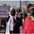 Infos congo - Actualités Congo - -CAN 2025 : ouverture et report du procès en appel de 18 supporters sénégalais au Maroc