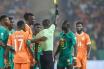 Infos congo - Actualités Congo - -Sénégal: Trois joueurs manqueront à l’appel !
