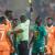 Infos congo - Actualités Congo - -Sénégal: Trois joueurs manqueront à l’appel !