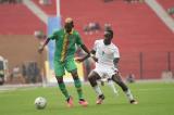 Jeux de la Francophonie - Football : le Sénégal champion d'Afrique U20, éliminé 