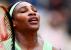 -Tennis : Serena Williams proche de la retraite, la fin d'une carrière hors norme et engagée