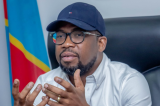 Affaire stade des Martyrs : 
