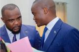 Malaise au CSAC : incapable de produire un rapport annuel, Christian Bosembe contesté par les hauts conseillers