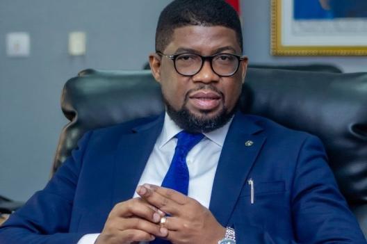 Serge Konde propose une loi pour réformer le sport congolais et garantir la rémunération des joueurs