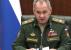 Infos congo - Actualités Congo - -La Russie annonce de nouvelles bases militaires sur son territoire face aux menaces à ses...
