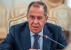 Infos congo - Actualités Congo - -Le ministre russe des Affaires étrangères, Sergueï Lavrov, accuse les Occidentaux de créer un...