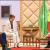 Infos congo - Actualités Congo - -Le chef de la diplomatie russe Serguei Lavrov au Congo-Brazzaville pour évoquer la crise libyenne