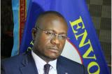 Coronavirus en RDC: Delly Sesanga invite Félix Tshisekedi à décréter l'État d'urgence