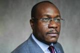 Delly Sessanga : « L’opposition en RDC a tort de sous-estimer Kabila »