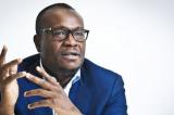 Gratuité de la maternité : Sesanga tacle Tshisekedi « Si tentante que soit l’idée, la gratuité ne se décrète pas, elle s’organise… » !