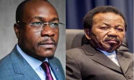 Infos congo - Actualités Congo - -Altercation Mboso - Sessanga: un cadre de l'Udps en appelle au “comportement responsable des...