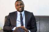 Suspense autour de l’opposant Seth Kikuni, l’ANR clôt le débat 