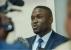 Infos congo - Actualités Congo - -Consultations: « Une seule balle tirée même par hasard conduira à l’arrestation et la...