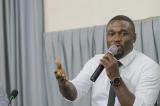 Élections 2028 : Seth Kikuni dénonce une dérive politique et met en garde contre une crise institutionnelle