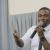 Infos congo - Actualités Congo - -Élections 2028 : Seth Kikuni dénonce une dérive politique et met en garde contre une crise institutionnelle