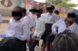 EPST: les  élèves auteurs des vidéos pornographiques exclus et interdits d'être réinscrits dans toute autre école 