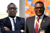 Infos congo - Actualités Congo - -FECOFA : six candidatures recalées provisoirement, recours attendus