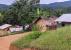 -Shabunda: une épidémie de diarrhée fait 2 morts dans l’aire de santé de Nzovu 