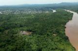 Shabunda: 3 morts dans un éboulement au carré minier de Kikobongo