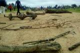 Sud-Kivu : des miliciens Maï-Maï Raia Mutomboki sèment la terreur dans plusieurs villages du territoire de Shabunda