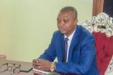 Nomination du Premier ministre: 