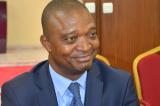 Le gouvernement ambitionne de doter la RDC d’une nouvelle législation fiscale compétitive