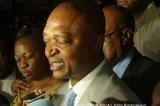 La DECK soutient la candidature d’Emmanuel Ramazani à la présidentielle