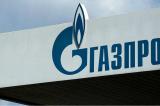 La Russie reprend en main le projet de pétrole et de gaz Sakhaline-2