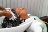 Quels soins capillaires pour se débarrasser des pellicules