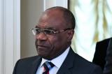 Les USA et l’UE rassurés de la tenue des élections en RDC, She Okitundu promet le respect du calendrier de Nangaa